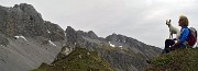 58 Vista panoramica dal Signore dei ghiaioni